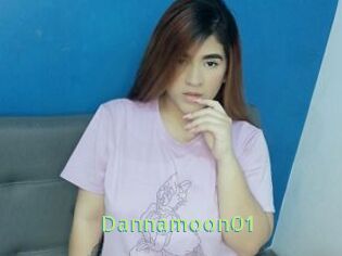 Dannamoon01