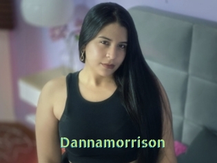 Dannamorrison