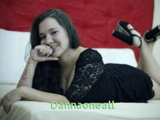 Dannaoneall
