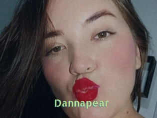 Dannapear