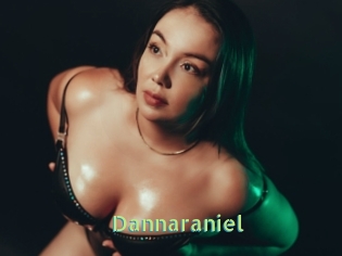 Dannaraniel
