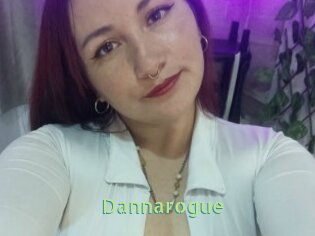 Dannarogue
