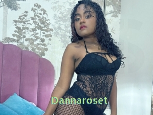 Dannaroset