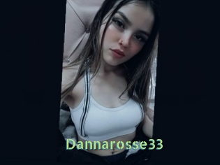 Dannarosse33