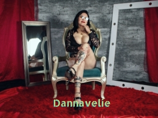 Dannavelie