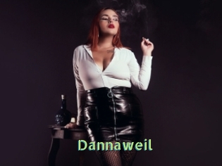 Dannaweil