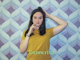 Danncrisp