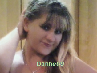 Danne69