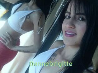 Dannebrigitte