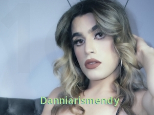 Danniarismendy