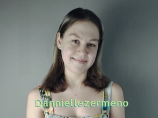 Danniellezermeno