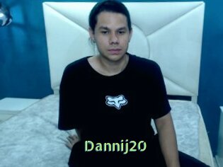 Dannij20