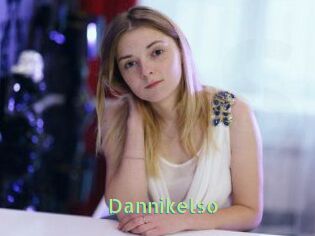 Dannikelso