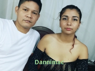 Dannimac