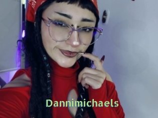 Dannimichaels
