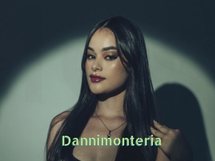 Dannimonteria