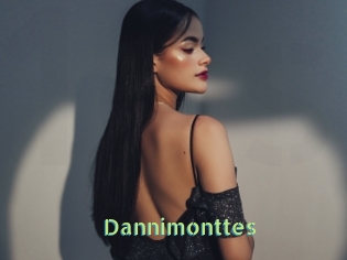 Dannimonttes