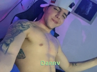 dannv Une Etudiante Sexy