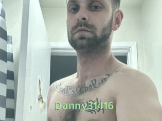 danny31416 Une Etudiante Sexy