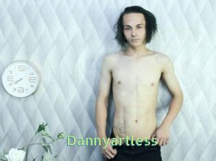 Dannyartless