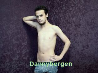 Dannybergen