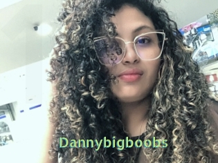 Dannybigboobs