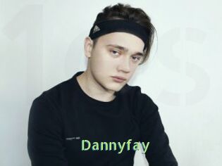 Dannyfay