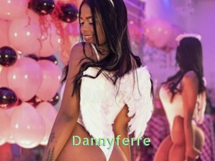 Dannyferre