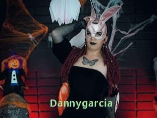 Dannygarcia