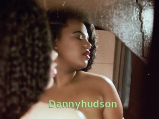 Dannyhudson
