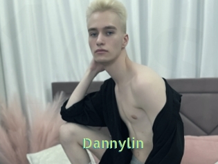 Dannylin
