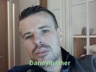 dannymather Une Etudiante Sexy