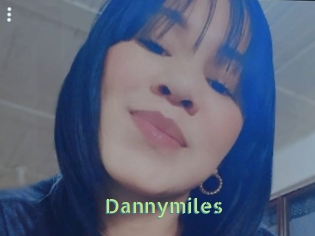 Dannymiles