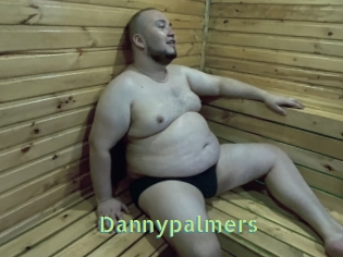 Dannypalmers
