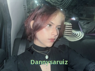 Dannysaruiz