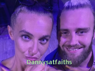 Dannysatfaiths