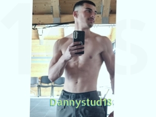 Dannystud18