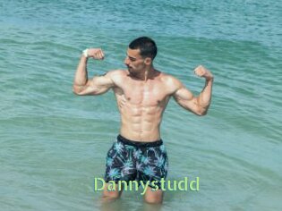 Dannystudd