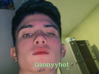 dannyyhot Une Etudiante Sexy