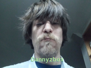 Dannyzbox