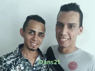 Dans21