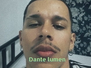 Dante_lumen
