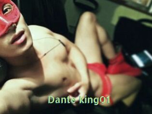 Dante_king01