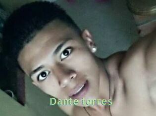 Dante_torres