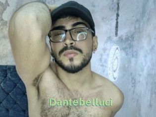 Dantebelluci