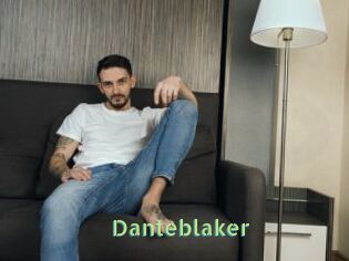 Danteblaker