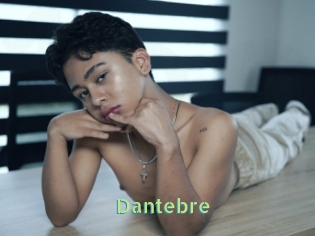 Dantebre