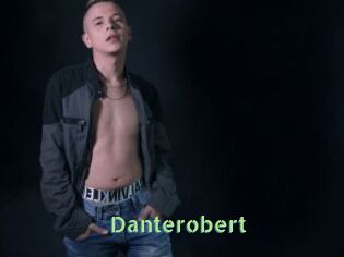 Danterobert