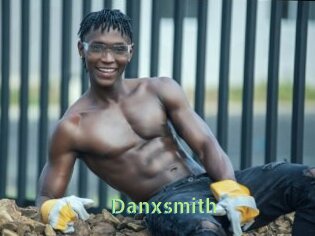 Danxsmith