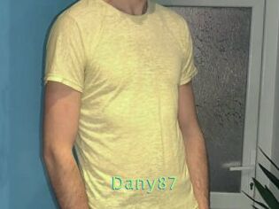 Dany87